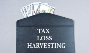 Tax‑Loss Harvesting After OBBBA: What Changed (And What Didn’t) for 2026?
