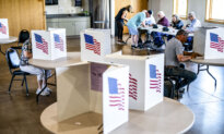 Protecting Party Primaries Is Crucial to Election Fairness