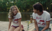 ‘Bad Counselors’: ‘Animal House’ Antics Give Way to Christian Values