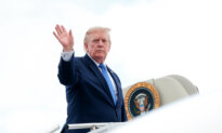 Trump Calls Iran ‘Unbelievably Duplicitous,’ Confirms Ongoing US Blockade of Ports