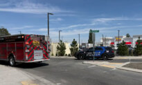 Suspect in Shooting at Idaho Fast-Food Restaurant Died From Self-Inflicted Gunshot Wound, Police Say