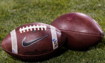 Judge Clarifies NCAA Eligibility Order, Which Could Blunt Its Impact on New ‘5 for 5’ Rule
