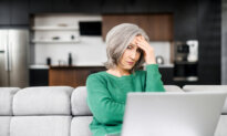 Regret Claiming Social Security Early? You Have Options for Bigger Checks