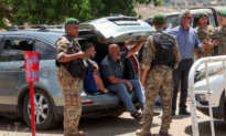 US Envoy Urges Careful Rollout of Lebanon Pilot Zones