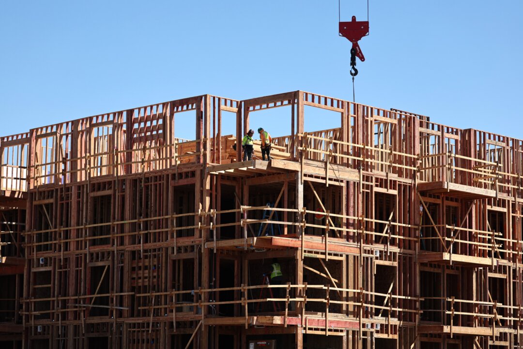 Condo Buyers Face Tightened Mortgage Reviews Under New Rules
