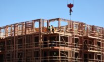 Condo Buyers Face Tightened Mortgage Reviews Under New Rules