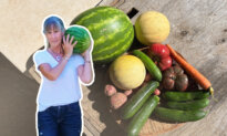 The Farmer’s Carry Is an Underrated Full-Body Exercise, Here’s How to Do It