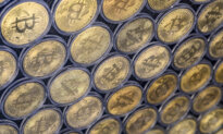 Coldcard Attack Drains up to $110 Million in Bitcoin From Thousands of Addresses, Researchers Say