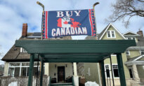 Canada’s Dollar-for-Dollar Retaliatory Tariffs Against US Come Into Force