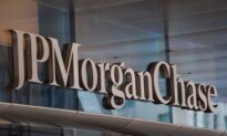 JPMorgan Pledges $750 Billion to Boost US Homeownership, Housing Supply