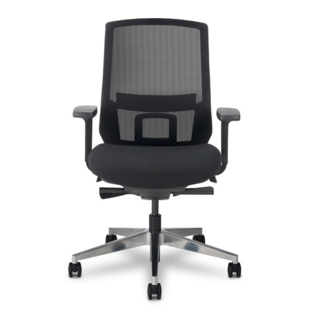 Envoke Ergonomic Chair