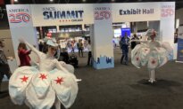 With Congress Stymied, States Step up Push for Campaign Finance Reform