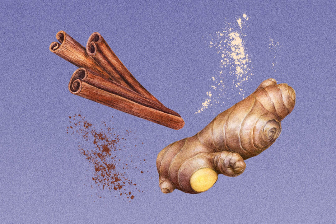 (Illustration by The Epoch Times, Shutterstock)