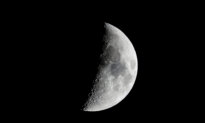 SpaceX Booster to Crash Into Moon, a Reminder of Enduring Space Junk Dilemma