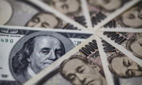 US Intervenes to Support Japanese Yen: Here’s What to Know