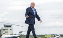 Trump Says Iran Must Pay Compensation for US Soldiers Killed or Wounded