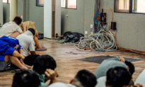 As Chinese Documentary Targets Burma Scam Centers, Others Point to CCP Role in Fraud