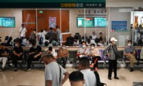Shenzhen Landlord Fined Over Unregistered Visitor as Rental-Housing Checks Tighten