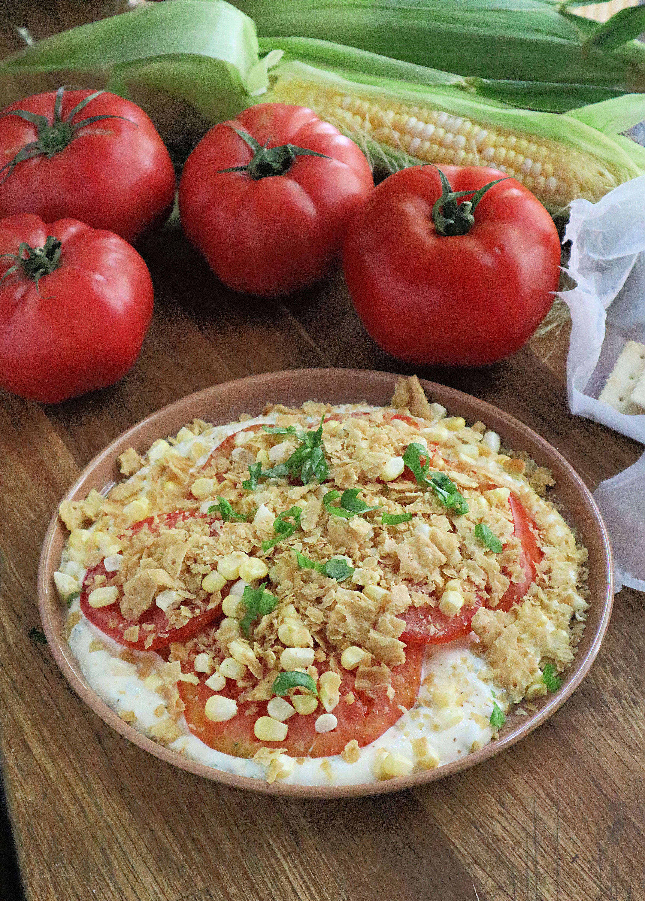 FOOD-TOMATOES-FILEPIC-1-PG