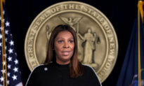 States Sue Over Federal Policy Allowing Benefits Program to Share Data