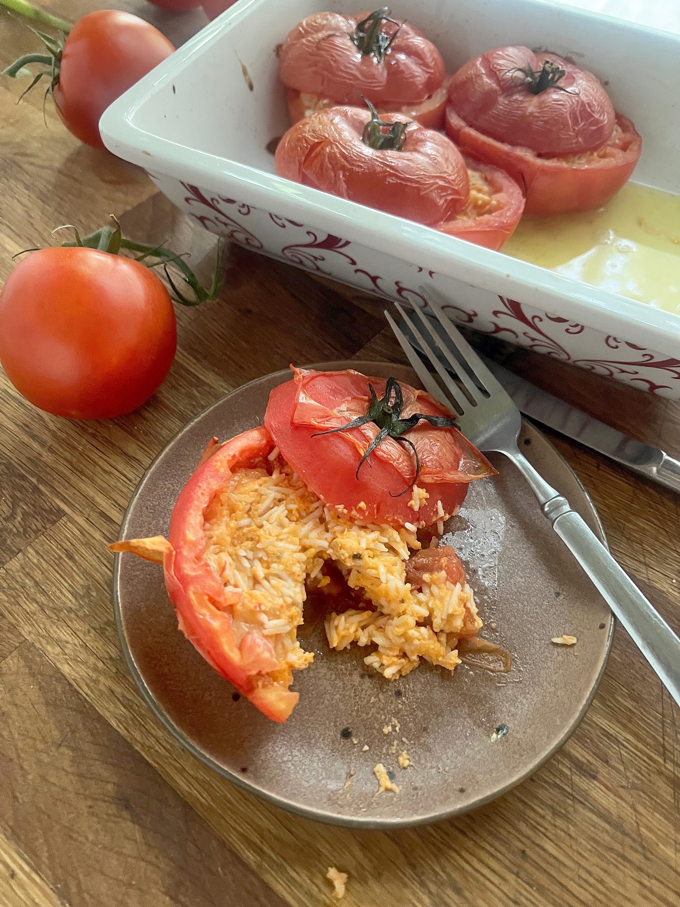 FOOD-TOMATOES-FILEPIC-2-PG