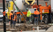 Aussie Builders Grapple With Insurance Cost Hikes of Up to 300 Percent: Inquiry Told