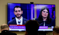 Democrats Face Critical Michigan Primary; Trump: Last Chance for Iran to Sign Deal | NTD Good Morning (Aug 4)