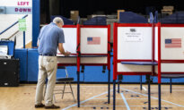 Michigan, Virginia, 3 Other States Hold Key Primaries: What to Watch