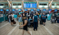Some WestJet Flights Still Being Cancelled Tuesday as Airline Ramps up After Strike