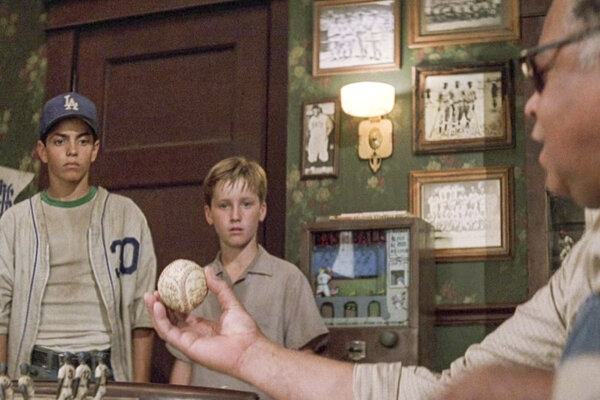 Top 15 Summer-Themed Movies, Part 3