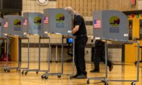 South Carolina, Wisconsin, Others Hold Primaries: What to Watch