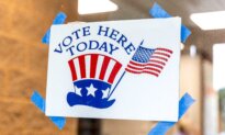 Florida, Alaska, Wyoming Hold Primaries: What to Watch