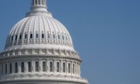 Senate Confirms 74 Trump Nominees, Including 4 US Attorneys
