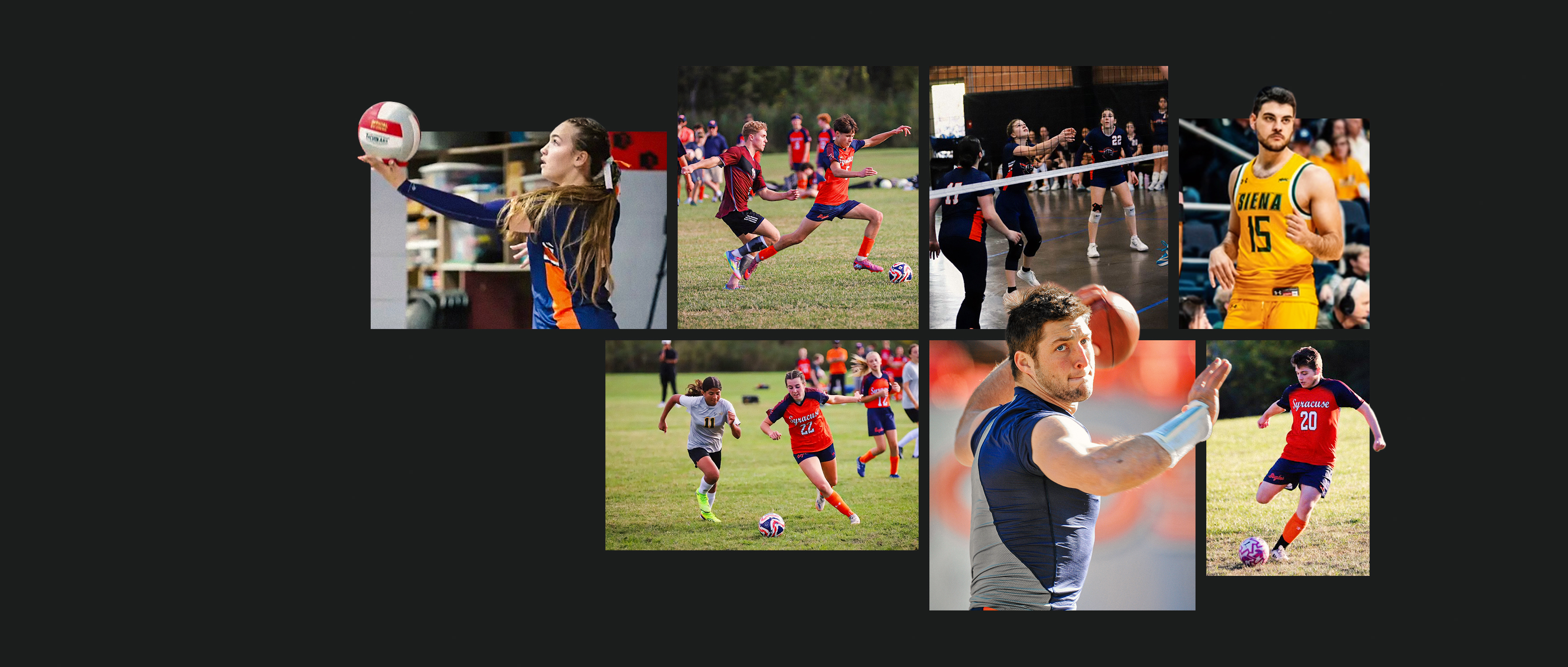 Homeschool Families Are Pushing for High School Sports Participation