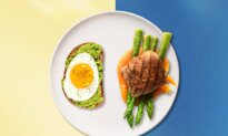 If You Skip a Meal, Should It Be Breakfast or Dinner?