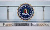 FBI Investigates Alleged Breach of its Own Applicant Portal