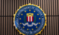 DOJ Reviews William & Mary Scholarships Over Possible Race Discrimination