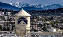 Trial Date Set for California’s Lawsuit Against Paramount-Warner Bros. Merger