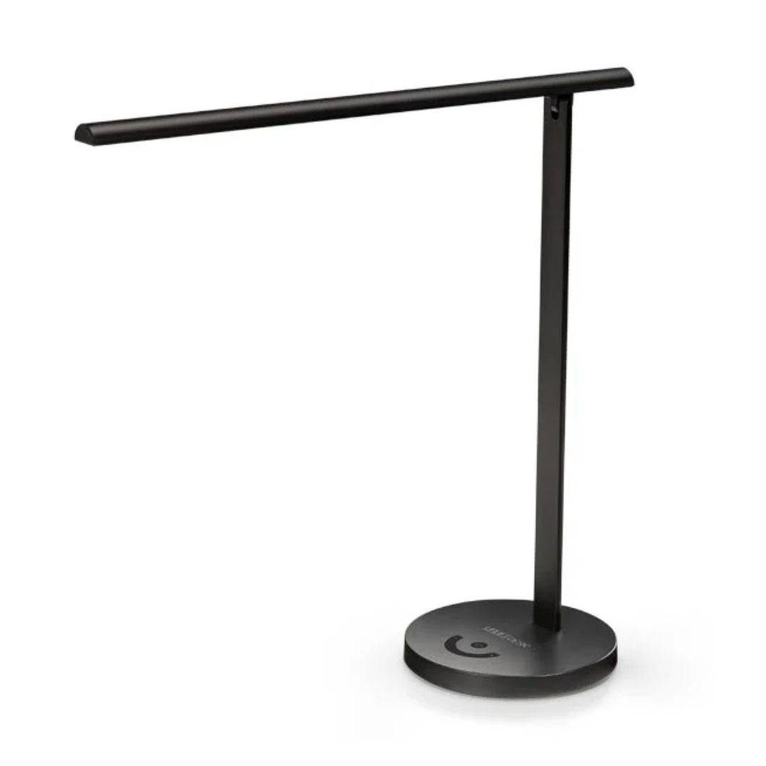 E3 LED Desk Lamp