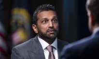 FBI Targets Scam Centers