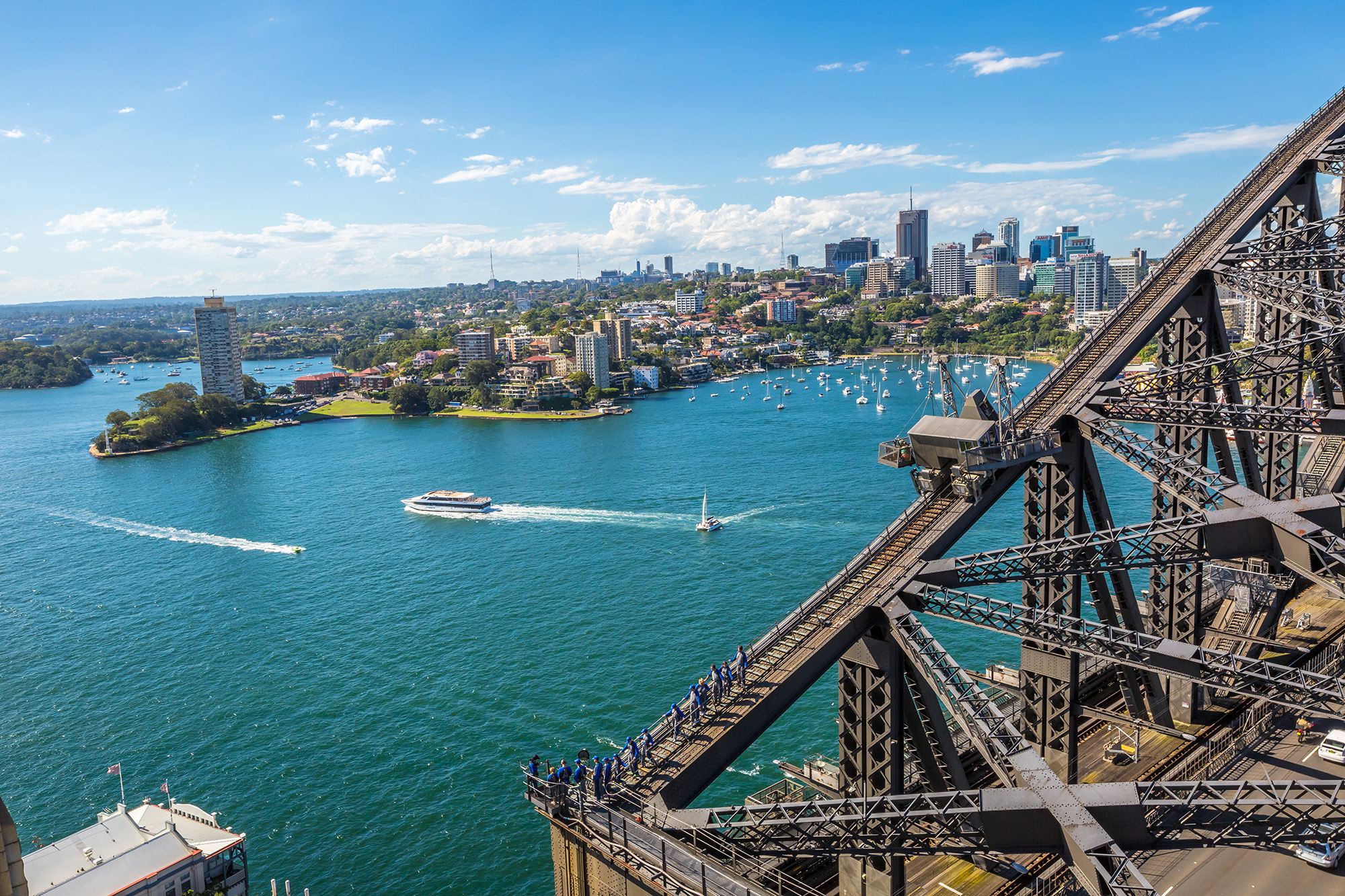 shutterstock_354401438