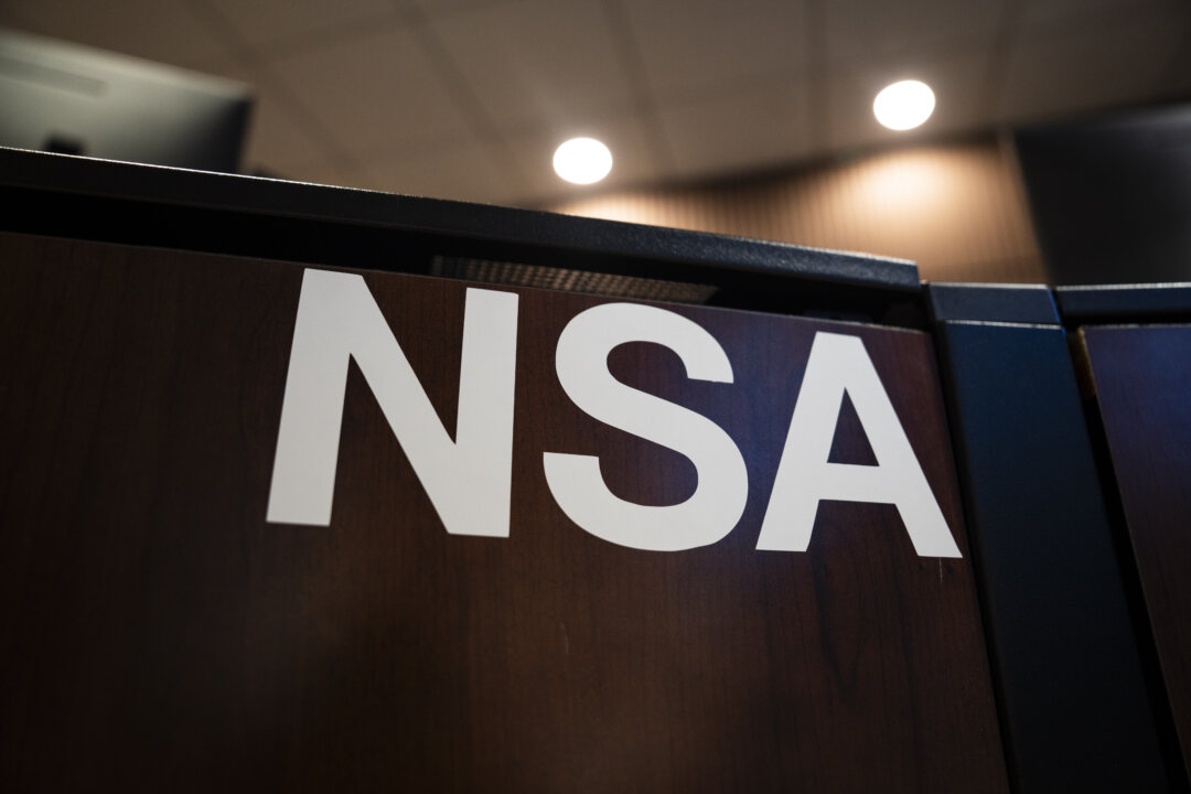 US Cybersecurity Agencies Urge Immediate Fix for Bug Threatening Millions of Websites