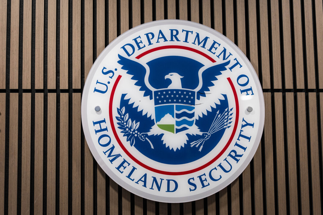 Judge Rules Trump Admin Can End Temporary Protected Status for Haitians