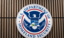 Judge Rules Trump Admin Can End Temporary Protected Status for Haitians