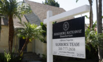 US Home Delistings Decline as Sellers Become More Willing to Make Deals