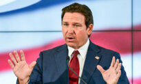 Florida’s Ban on Children Attending Drag Shows is Constitutional, Appeals Court Says