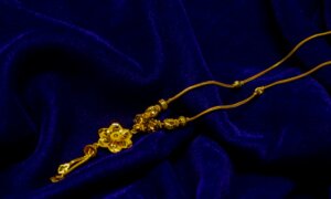 Selling the Family’s Gold: How to Turn Inherited Coins and Jewelry Into a Fair Price