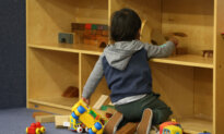 Call for Cost-Based Childcare Funding Model to Cut Fees, Improve Equity