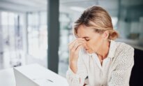 Feeling a Migraine? The Real Source of Your Pain May Be Somewhere Else