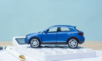 Is There a Downside to Switching Insurance Frequently?